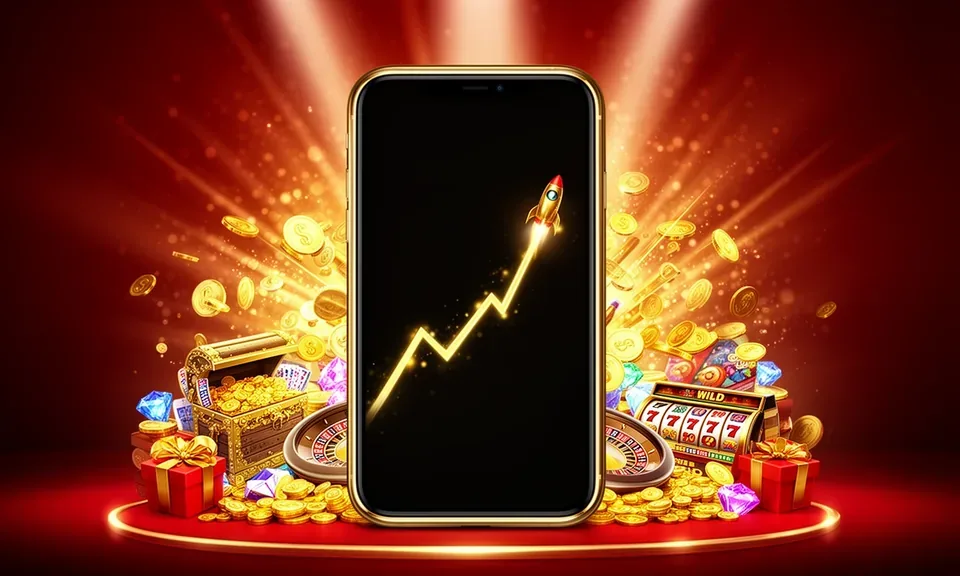bento124 Live Roulette Royal