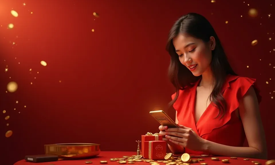 bento124 Mahjong Ways 2